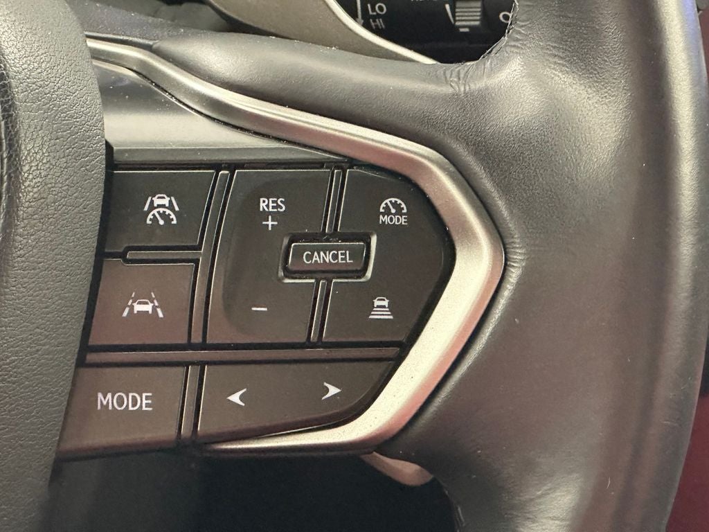 2024 Lexus NX 350 Base