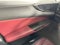 2024 Lexus NX 350 Base