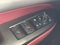 2024 Lexus NX 350 Base