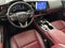 2024 Lexus NX 350 Base