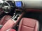 2024 Lexus NX 350 Base