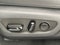 2024 Lexus NX 350 Base