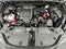 2024 Lexus NX 350 Base
