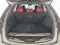 2024 Lexus NX 350 Base