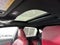 2024 Lexus NX 350 Base