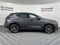 2024 Lexus NX 350 Base