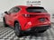 2024 Lexus NX 350 Base