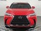 2024 Lexus NX 350 Base
