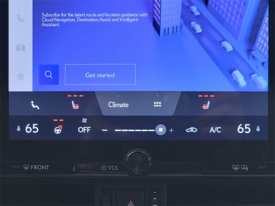 2024 Lexus NX 350 Base