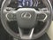 2024 Lexus NX 350 Base
