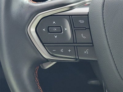 2024 Lexus NX 350 Base