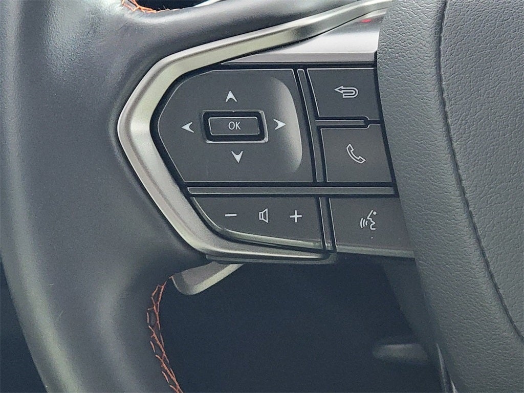 2024 Lexus NX 350 Base