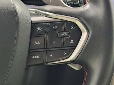 2024 Lexus NX 350 Base