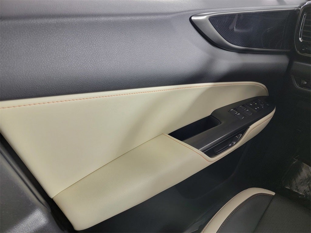 2024 Lexus NX 350 Base