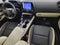 2024 Lexus NX 350 Base