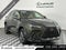 2025 Lexus NX 350 Base