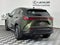 2025 Lexus NX 350 Base