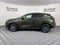2025 Lexus NX 350 Base