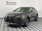 2025 Lexus NX 350 Base