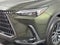 2025 Lexus NX 350 Base
