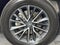2025 Lexus NX 350 Base
