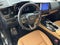 2025 Lexus NX 350 Base
