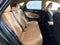 2025 Lexus NX 350 Base
