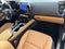 2025 Lexus NX 350 Base
