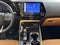 2025 Lexus NX 350 Base