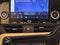 2025 Lexus NX 350 Base