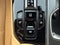 2025 Lexus NX 350 Base