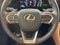 2025 Lexus NX 350 Base