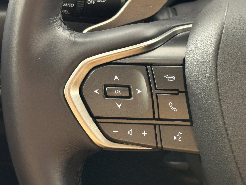 2025 Lexus NX 350 Base