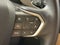 2025 Lexus NX 350 Base