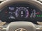 2025 Lexus NX 350 Base