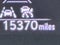 2025 Lexus NX 350 Base