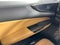 2025 Lexus NX 350 Base