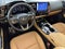 2025 Lexus NX 350 Base