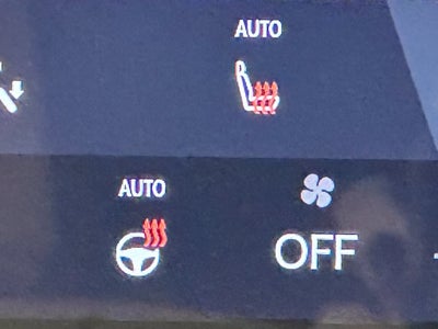 2025 Lexus NX 350 Base