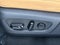 2025 Lexus NX 350 Base
