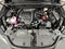 2025 Lexus NX 350 Base
