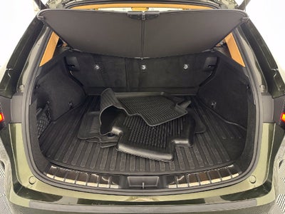 2025 Lexus NX 350 Base