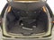2025 Lexus NX 350 Base