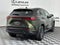 2025 Lexus NX 350 Base