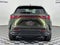2025 Lexus NX 350 Base
