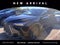 2025 Lexus NX 350 Base