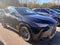 2025 Lexus NX 350 Base