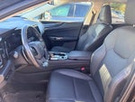 2025 Lexus NX 350 Base