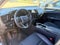 2025 Lexus NX 350 Base