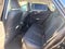 2025 Lexus NX 350 Base